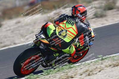 media/Oct-12-2025-CRA (Sun) [[e621380112]]/Races/Race 3/